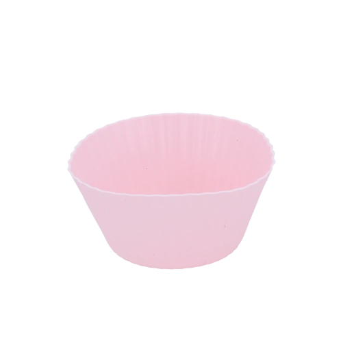 Scoatere ușoară datorită siliconului flexibil