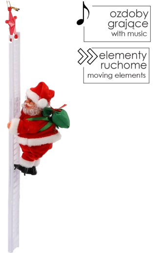 Melodie veselă care aduce atmosfera de sărbătoare