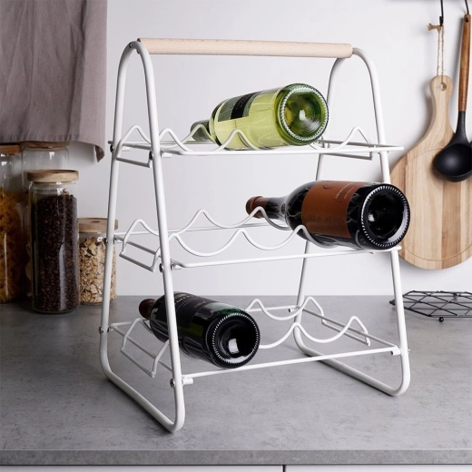 Accesoriu elegant pentru interior