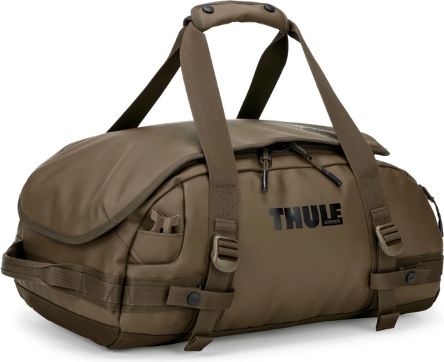 Geantă sport Thule Chasm S 30 l Deep Khaki