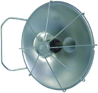 Teplometru ARDENT pe PB