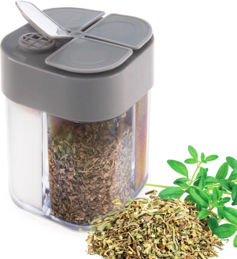 Dozare precisă și curată