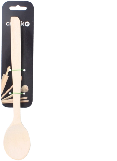 Lingură mare de bucătărie REGION 26,5 cm