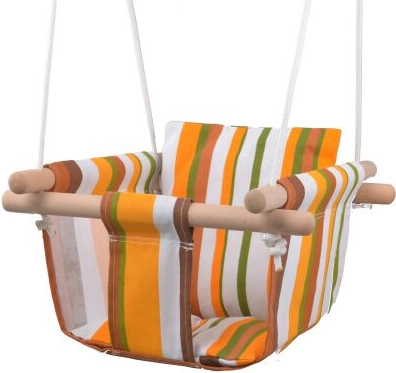 Agățare ușoară acasă și în aer liber