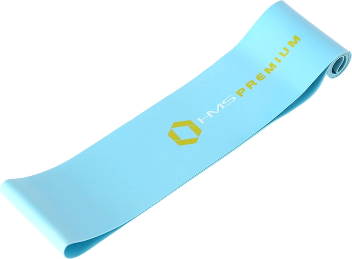 Design compact în buclă