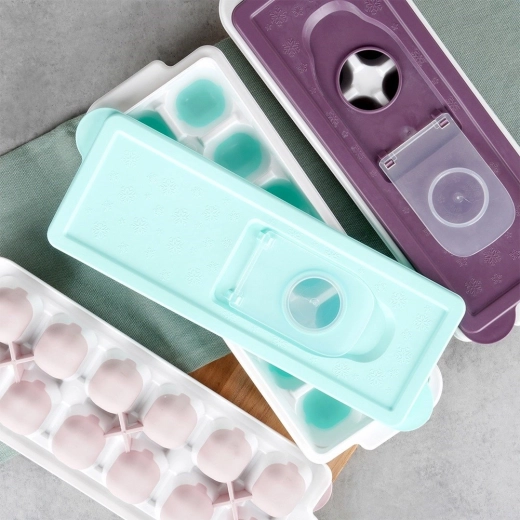 Utilizare multifuncțională