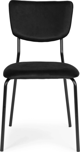 Structură metalică solidă cu protecție pentru podea