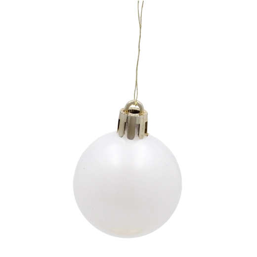 Șnururi practice pentru agățare