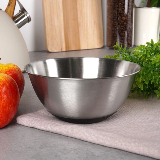 Ideal pentru preparare și servire