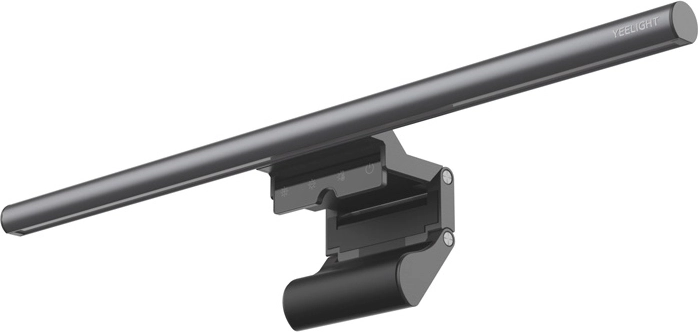 Lampă pentru monitor Yeelight Aries Pro 250 lm, CRI Ra95
