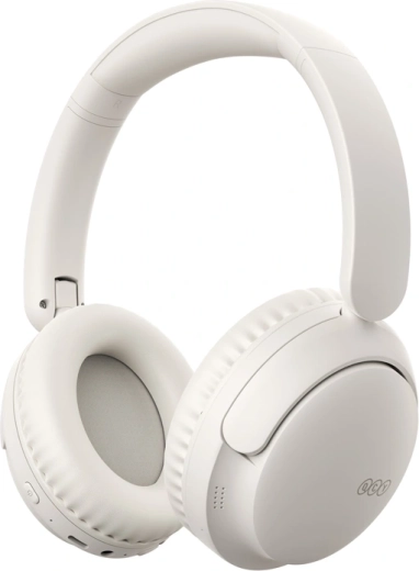 Până la 60 de ore autonomie și încărcare USB‑C