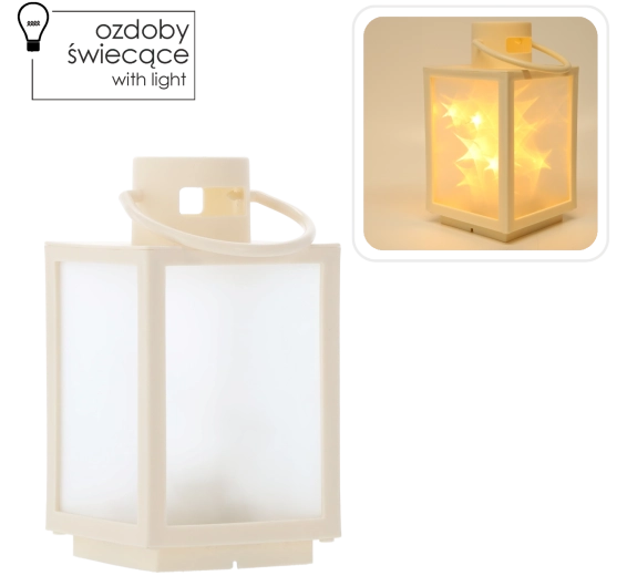 Utilizare wireless oriunde