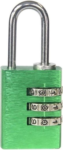 Mix de culori pentru o diferențiere ușoară