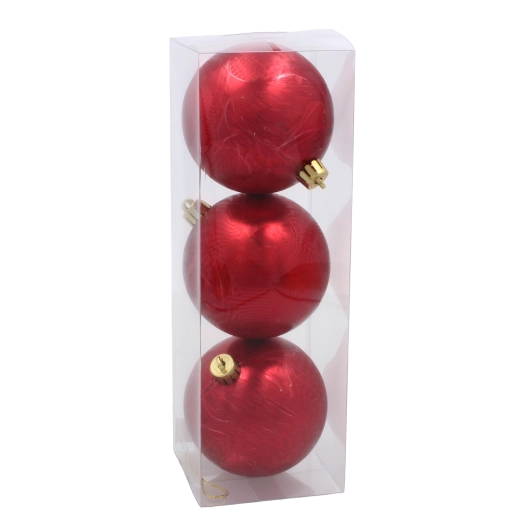 Trei culori atemporale pentru o asortare perfectă