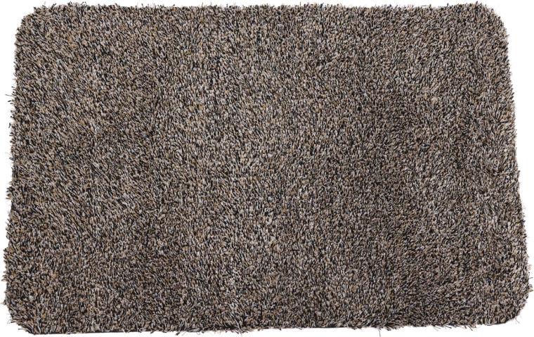 Captare eficientă a murdăriei