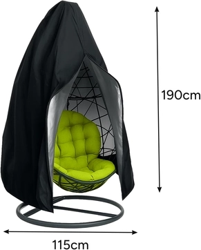 Dimensiune universală și strângere fermă