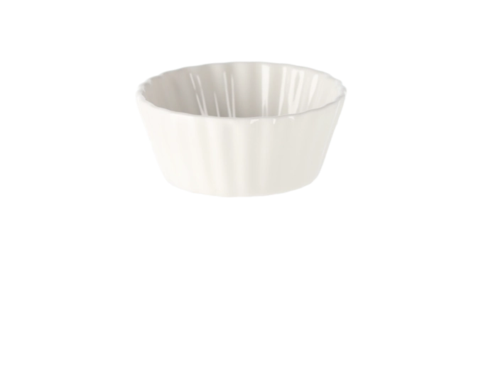 Dimensiune practică pentru utilizare zilnică