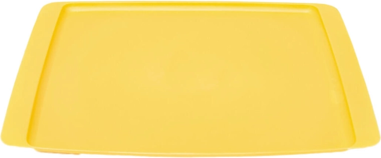 Plastic ușor și rezistent pentru utilizare zilnică