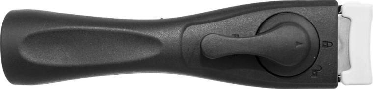 Mâner pentru vase Grande Combi