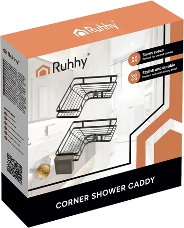 Oțel durabil și design loft modern