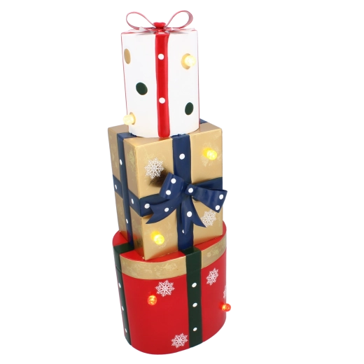 LED-uri alb cald pentru o lumină primitoare