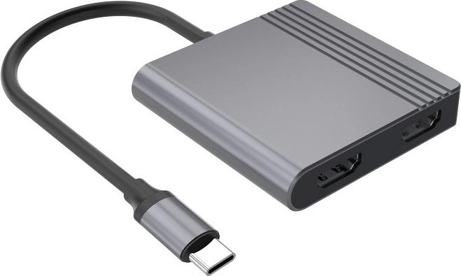 Imagine 4K cristalină prin HDMI