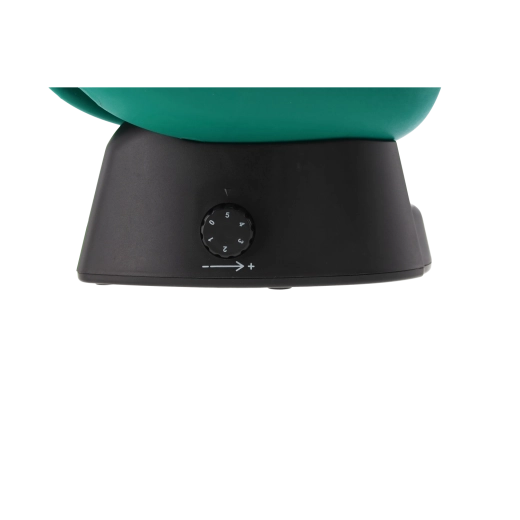 Reglaj precis al dozei și al razei