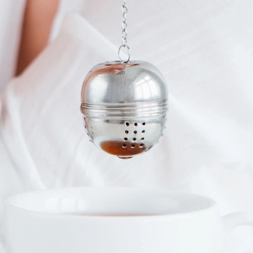 Agățare și manipulare confortabile