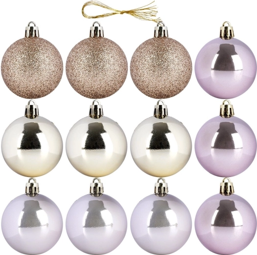 Indestructibile și sigure