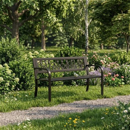 Stabilitate și siguranță datorită capetelor antiderapante