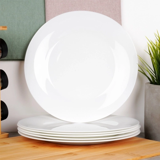 Practice pentru uz zilnic