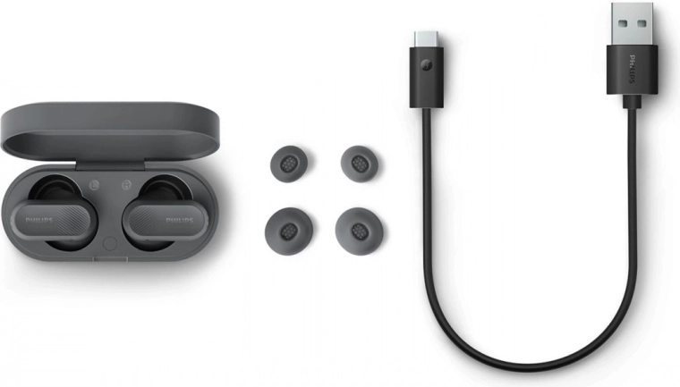 Autonomie mare și carcasă de buzunar