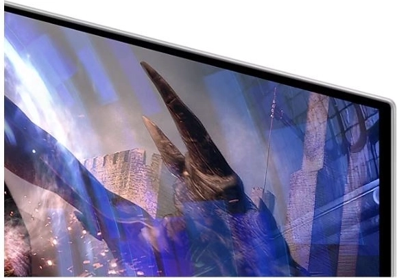 Rame subțiri și design curat pentru un setup modern