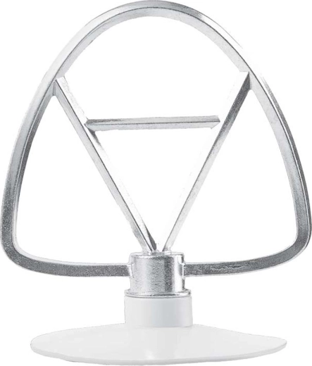 Tel de amestecare Sencor pentru robot de bucătărie STM 3750