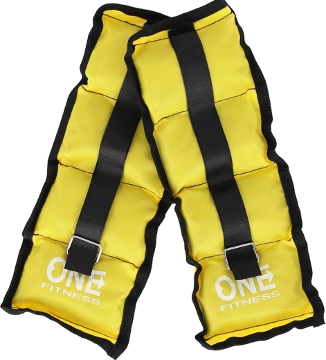 Greutăți universale pentru brațe și picioare