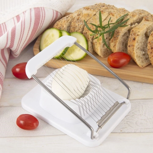 Ajutor universal în bucătărie