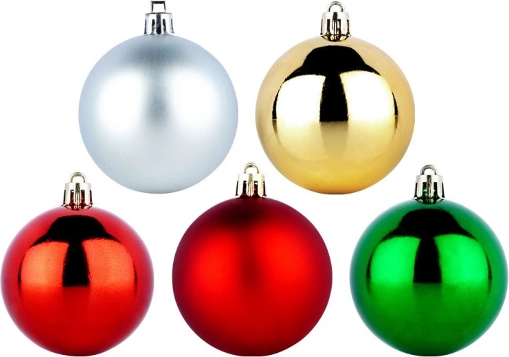 Lucios și mat pentru combinații efectuoase