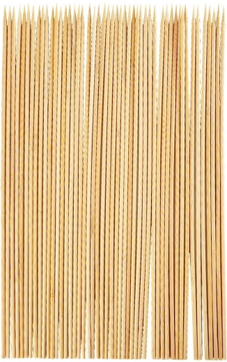 Lungime de 40 cm pentru porții generoase