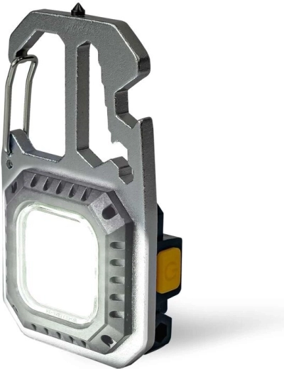 Încărcare USB‑C și indicații inteligente