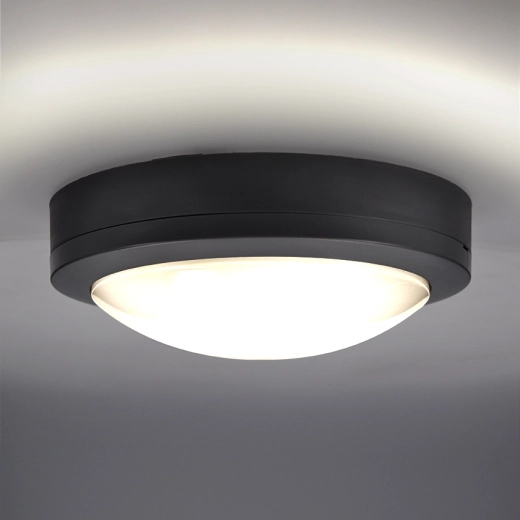 LED economic: 13 W și 910 lm