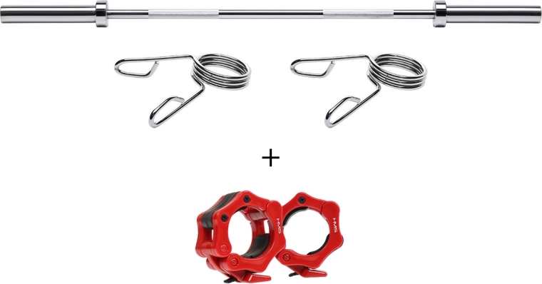 Fixare rapidă și sigură a discurilor