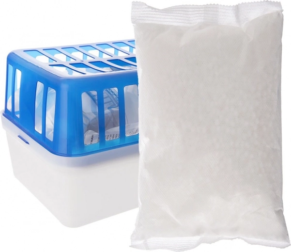 Compatibilitate universală