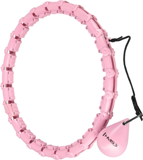 Suprafețe de masaj și rotație lină