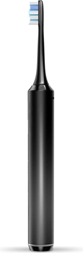 Design ergonomic subțire și construcție rezistentă la apă