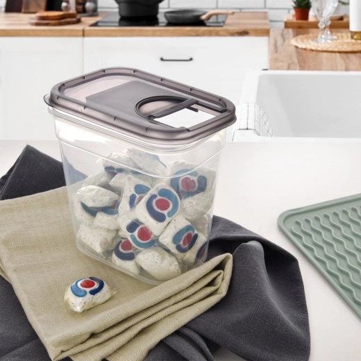 Utilizare universală în gospodărie