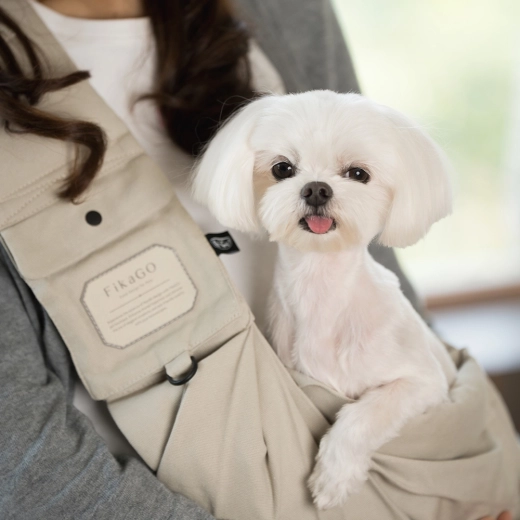 Dublă asigurare pentru purtare liniștită