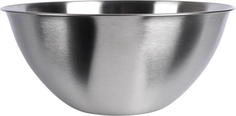 Utilizare universală în bucătărie