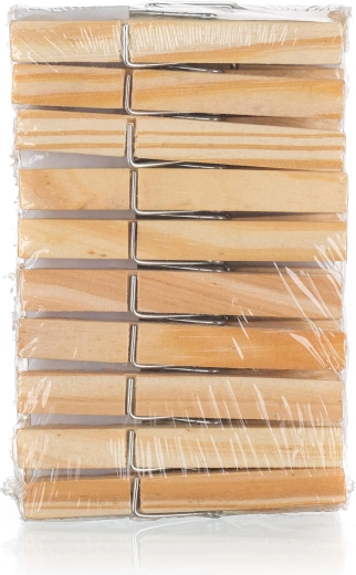 Ambalaj practic de 20 bucăți