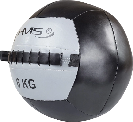 Construcție durabilă pentru antrenamente solicitante