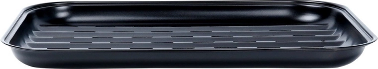 Universală pentru grătar și cuptor